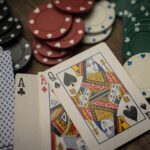 Should You Visit Roulette Sites And Invest There?