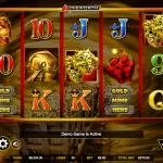 Online Slot Myths – Avoid These Common Errors and Win