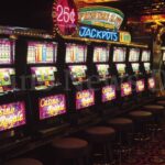 What are the important things you need to know while playing slot games?