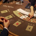 Where to play the best casino game online?