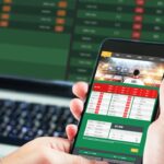 Reasons to Choose an Online Sports Betting Site