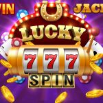 Weekly Slot Tournaments Provide Consistent Rewards for Competitive Players