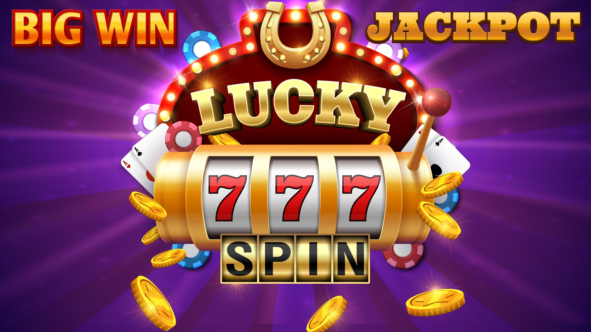 Weekly Slot Tournaments Provide Consistent Rewards for Competitive Players