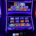 In-Game Slot Features Delivering Interactive Rewards Beyond Standard Reels