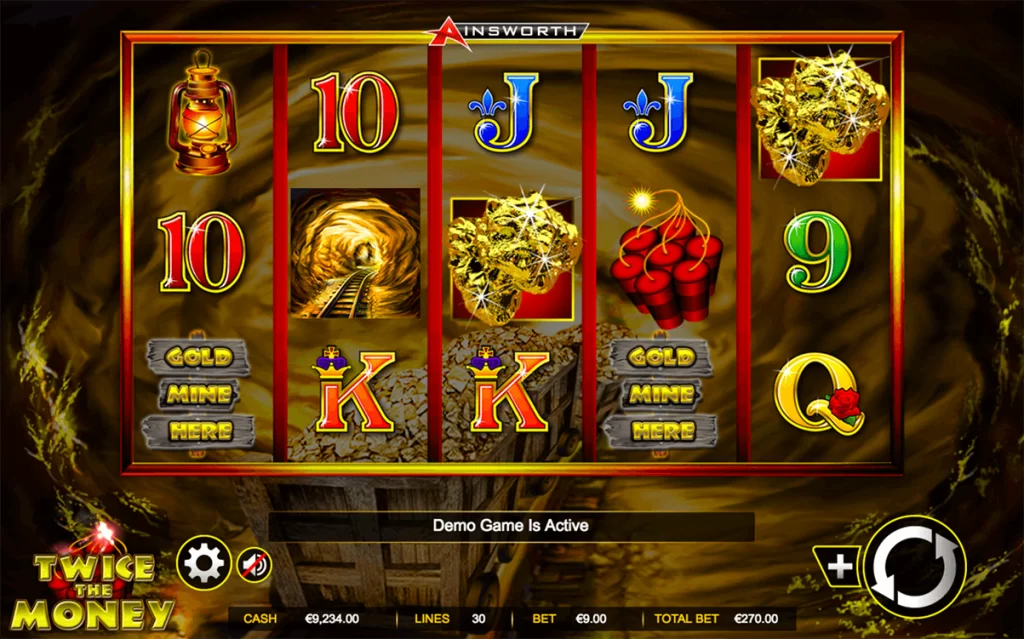 Online Slot Myths – Avoid These Common Errors and Win