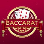 Best Payment Methods for Baccarat Casinos: Fast & Secure Deposits