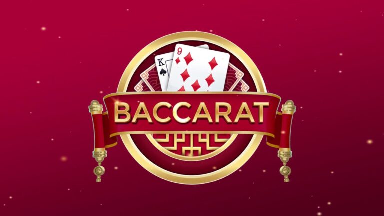 Best Payment Methods for Baccarat Casinos: Fast & Secure Deposits